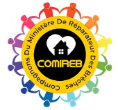 COMIREB